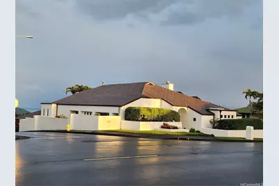 2039 Laukahi Street, Honolulu, HI 96821 - Photo 23
