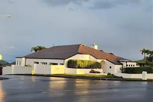 2039 Laukahi St, Honolulu, HI 96821 - Photo 23