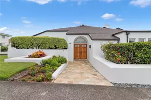 2039 Laukahi St, Honolulu, HI 96821 - Photo 3