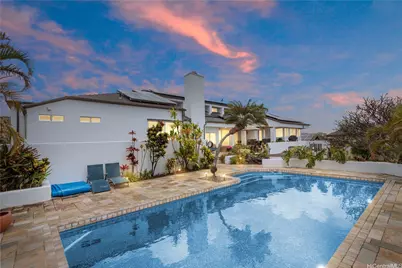 2039 Laukahi Street, Honolulu, HI 96821 - Photo 1