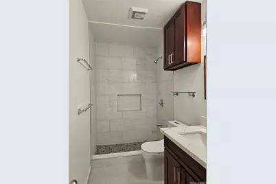 92-111 Oloa Place, Kapolei, HI 96707 - Photo 11