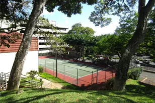 3138 Waialae Ave, Honolulu, HI 96816 - Photo 17