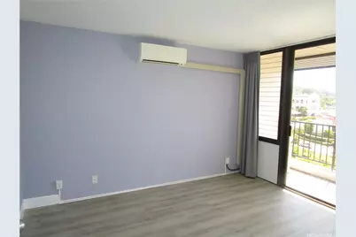3138 Waialae Avenue #1101, Honolulu, HI 96816 - Photo 9