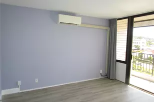 3138 Waialae Ave, Honolulu, HI 96816 - Photo 9