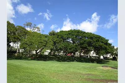 3138 Waialae Avenue #1101, Honolulu, HI 96816 - Photo 23