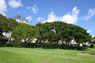 3138 Waialae Ave, Honolulu, HI 96816 - Photo 23