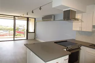 3138 Waialae Ave, Honolulu, HI 96816 - Photo 19