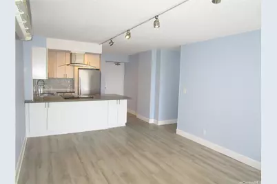 3138 Waialae Avenue #1101, Honolulu, HI 96816 - Photo 5