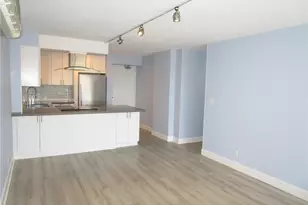 3138 Waialae Ave, Honolulu, HI 96816 - Photo 5