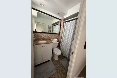 2551 Cartwright Road #304, Honolulu, HI 96815 - Photo 11