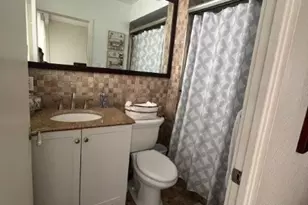 2551 Cartwright Rd, Honolulu, HI 96815 - Photo 11