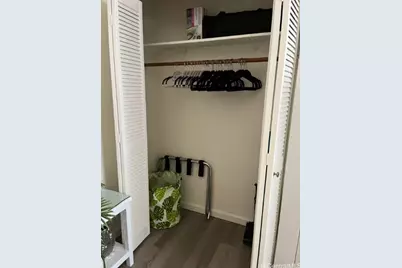 2551 Cartwright Road #304, Honolulu, HI 96815 - Photo 9