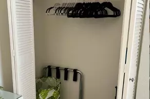 2551 Cartwright Rd, Honolulu, HI 96815 - Photo 9