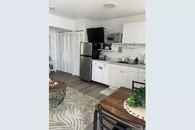 2551 Cartwright Road #304, Honolulu, HI 96815 - Photo 5