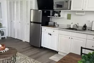 2551 Cartwright Rd, Honolulu, HI 96815 - Photo 5