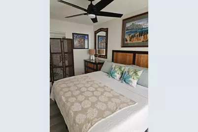 2551 Cartwright Road #304, Honolulu, HI 96815 - Photo 7