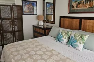 2551 Cartwright Rd, Honolulu, HI 96815 - Photo 7