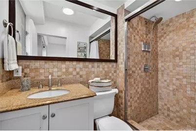 2551 Cartwright Road #304, Honolulu, HI 96815 - Photo 11
