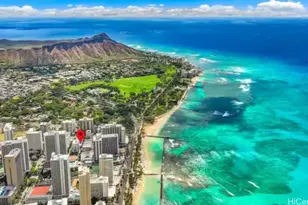 2551 Cartwright Rd, Honolulu, HI 96815 - Photo 17