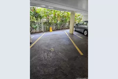 2551 Cartwright Road #304, Honolulu, HI 96815 - Photo 19