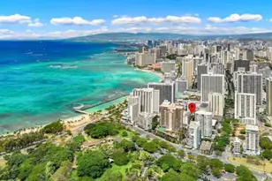 2551 Cartwright Rd, Honolulu, HI 96815 - Photo 19