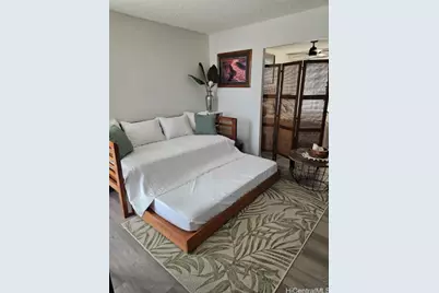 2551 Cartwright Road #304, Honolulu, HI 96815 - Photo 3