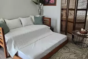 2551 Cartwright Rd, Honolulu, HI 96815 - Photo 3