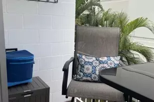 2551 Cartwright Rd, Honolulu, HI 96815 - Photo 13