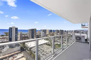 1500 Rycroft St, Honolulu, HI 96814 - Photo 13