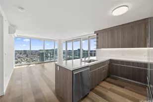 1500 Rycroft St, Honolulu, HI 96814 - Photo 5