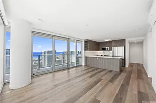 1500 Rycroft St, Honolulu, HI 96814 - Photo 7