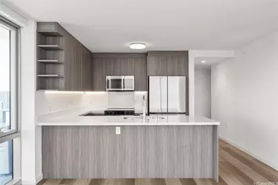 1500 Rycroft Street #4219R, Honolulu, HI 96814 - Photo 9