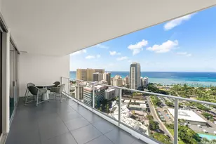 383 Kalaimoku St, Honolulu, HI 96815 - Photo 13