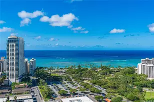 383 Kalaimoku St, Honolulu, HI 96815 - Photo 17