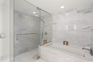 383 Kalaimoku St, Honolulu, HI 96815 - Photo 9