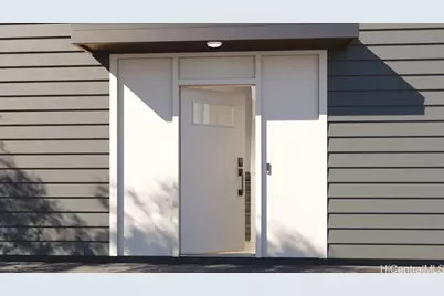 91-3525 Kamalie Mua Street #25, Ewa Beach, HI 96706 - Photo 9