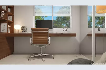 91-3525 Kamalie Mua Street #25, Ewa Beach, HI 96706 - Photo 7