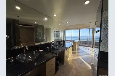 425 South Street #4002, Honolulu, HI 96813 - Photo 5