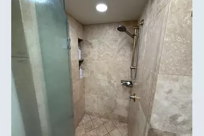 425 South Street #4002, Honolulu, HI 96813 - Photo 9