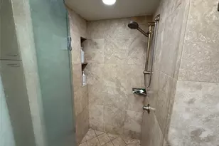 425 South St, Honolulu, HI 96813 - Photo 9