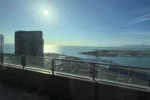 425 South St, Honolulu, HI 96813 - Photo 11