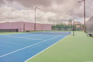 425 South St, Honolulu, HI 96813 - Photo 21