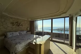 425 South St, Honolulu, HI 96813 - Photo 3