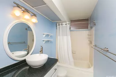 2439 Kapiolani Boulevard #1003, Honolulu, HI 96826 - Photo 15