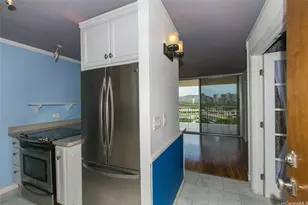 2439 Kapiolani Blvd, Honolulu, HI 96826 - Photo 11