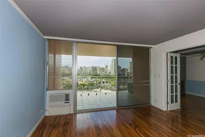 2439 Kapiolani Boulevard #1003, Honolulu, HI 96826 - Photo 5
