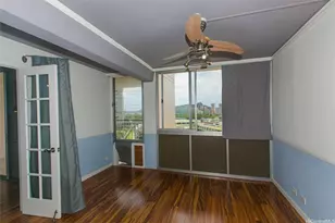2439 Kapiolani Blvd, Honolulu, HI 96826 - Photo 19