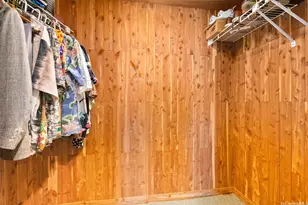 1330 Ala Moana Blvd, Honolulu, HI 96814 - Photo 15