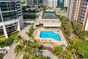 1330 Ala Moana Blvd, Honolulu, HI 96814 - Photo 23