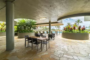 1330 Ala Moana Blvd, Honolulu, HI 96814 - Photo 25
